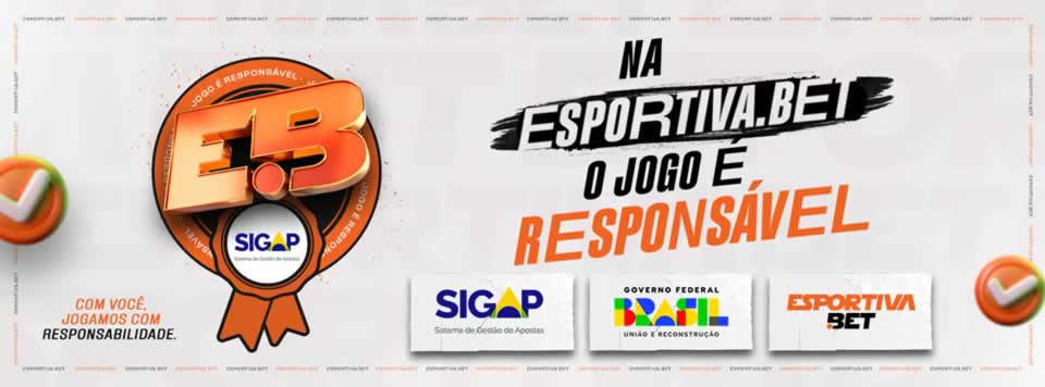 Transmissao jogo do galo