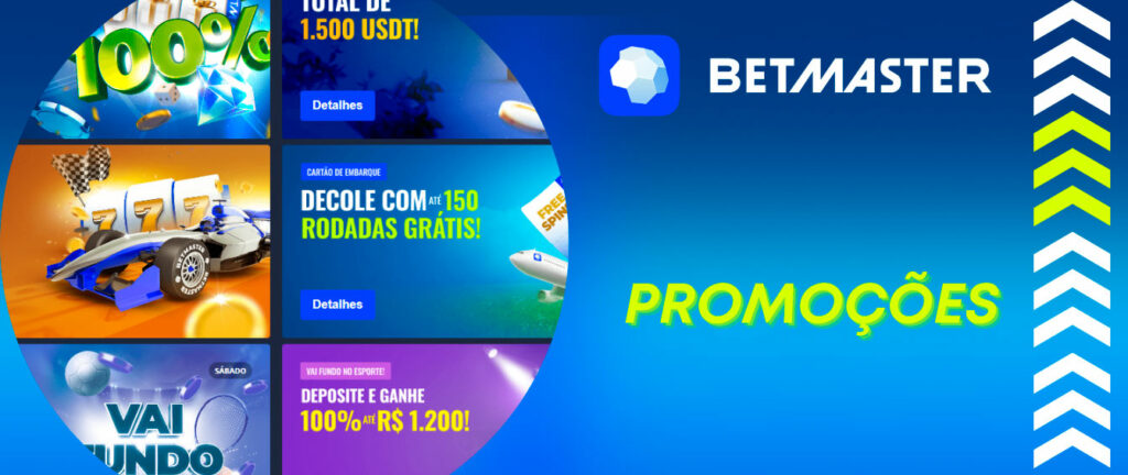 fortune rabbit demo betano