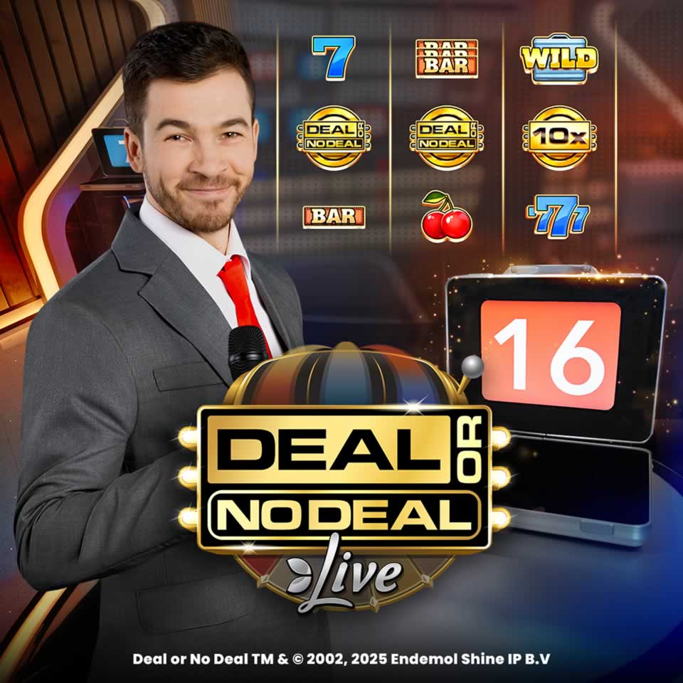 7.games bet