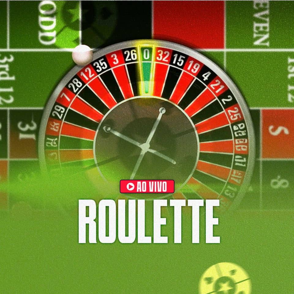 Casino online betano