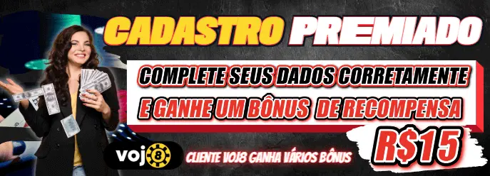 Serie b classificaçao