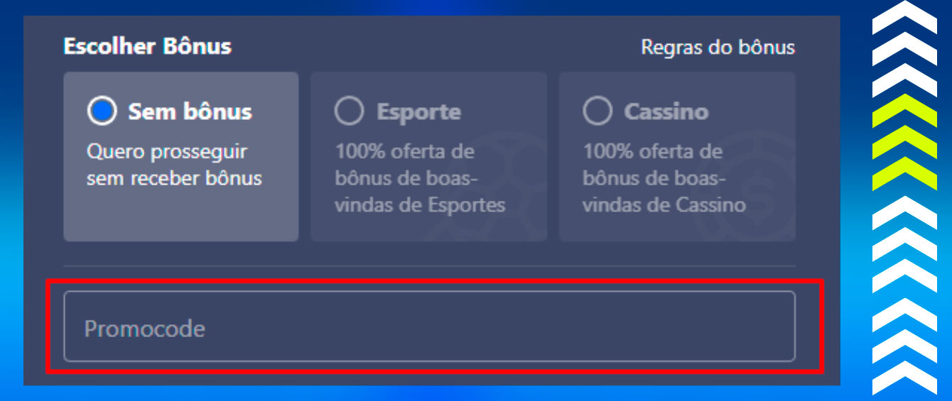 casigo