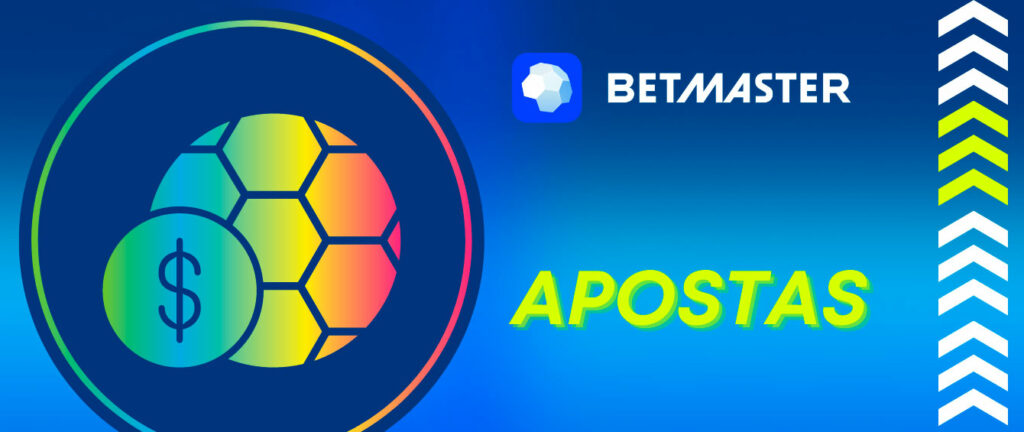 2233bet