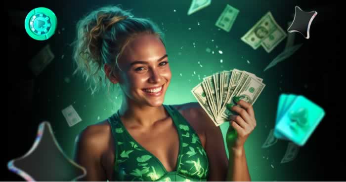 live bet