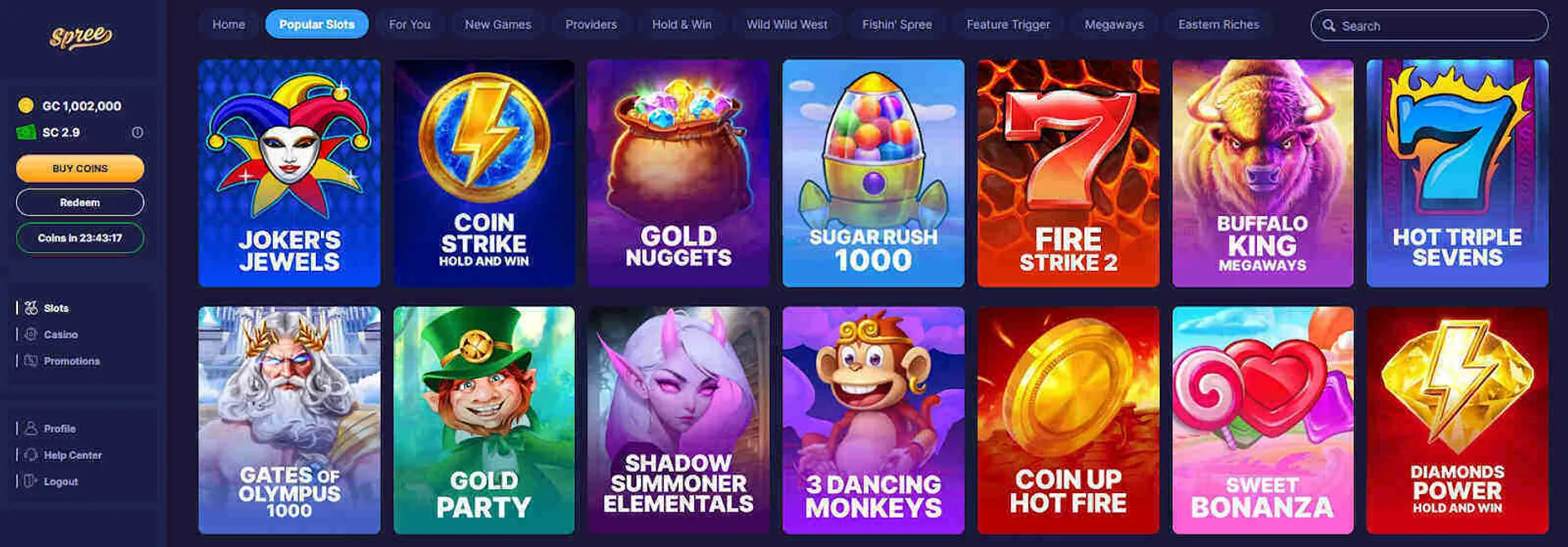 Netbet poker