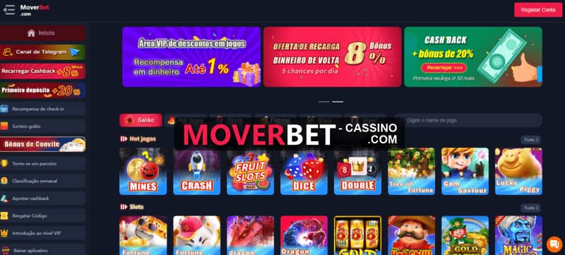 333bet2