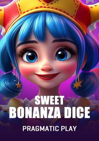 Bet casino 365
