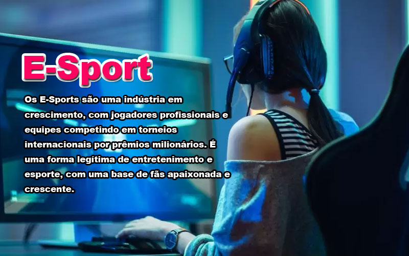 8500bet