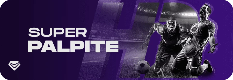 betlive