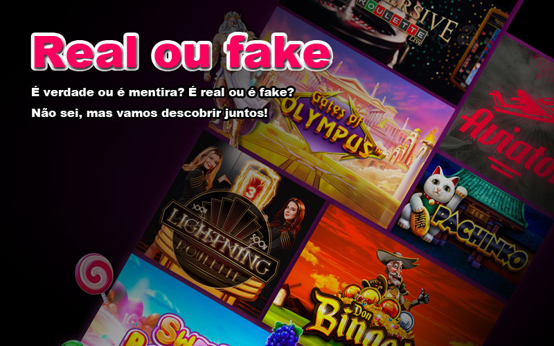 Baixar pixbet