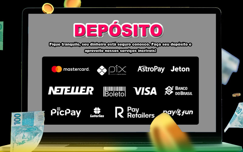 O que é betano