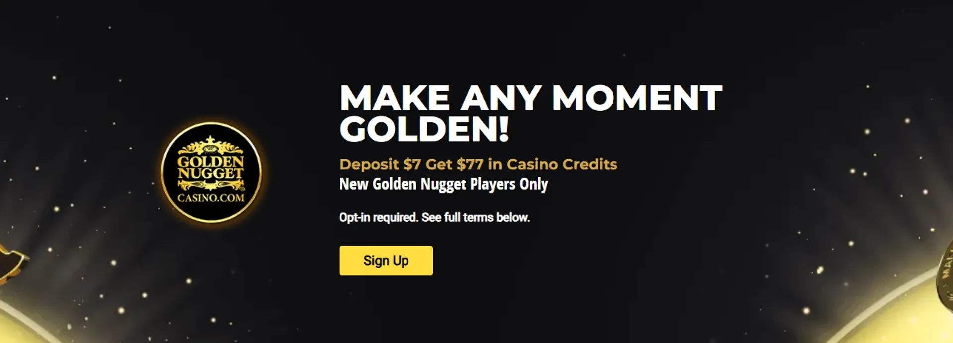 btbet