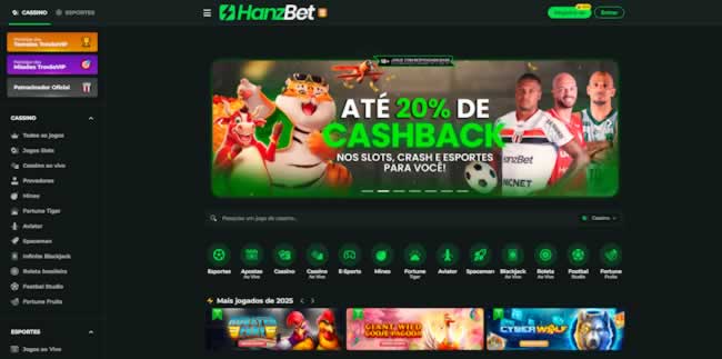 Blaze bet br
