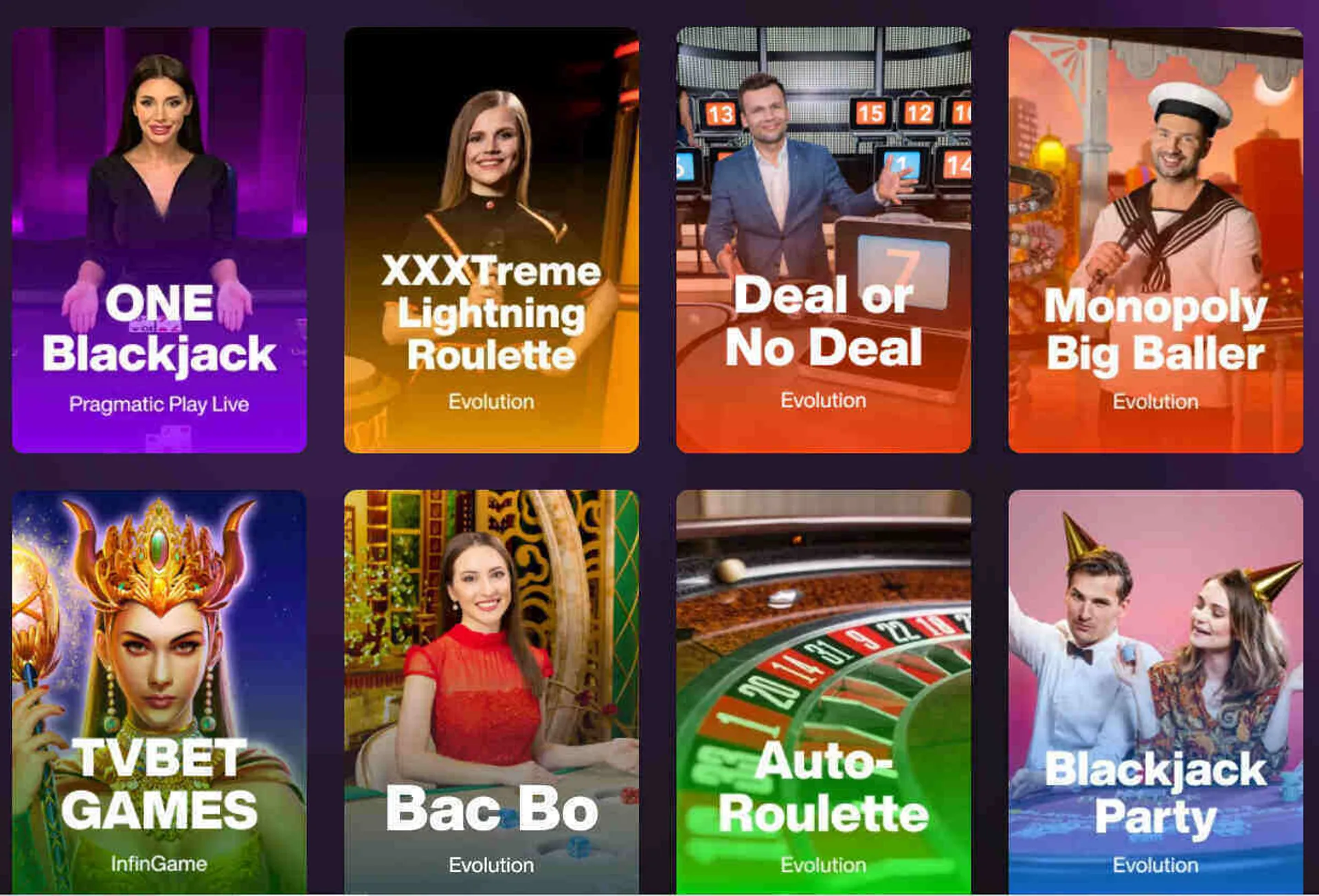 bankbet
