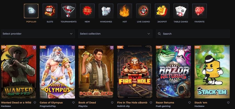 Codigo bonus pixbet