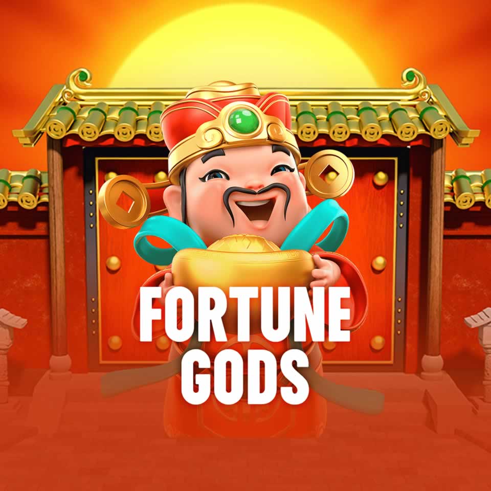 lord lucky