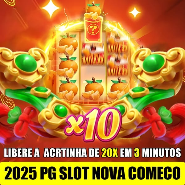 Tabela da primeira divisão