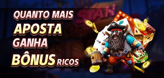 bet365.com