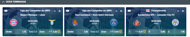 188bet login