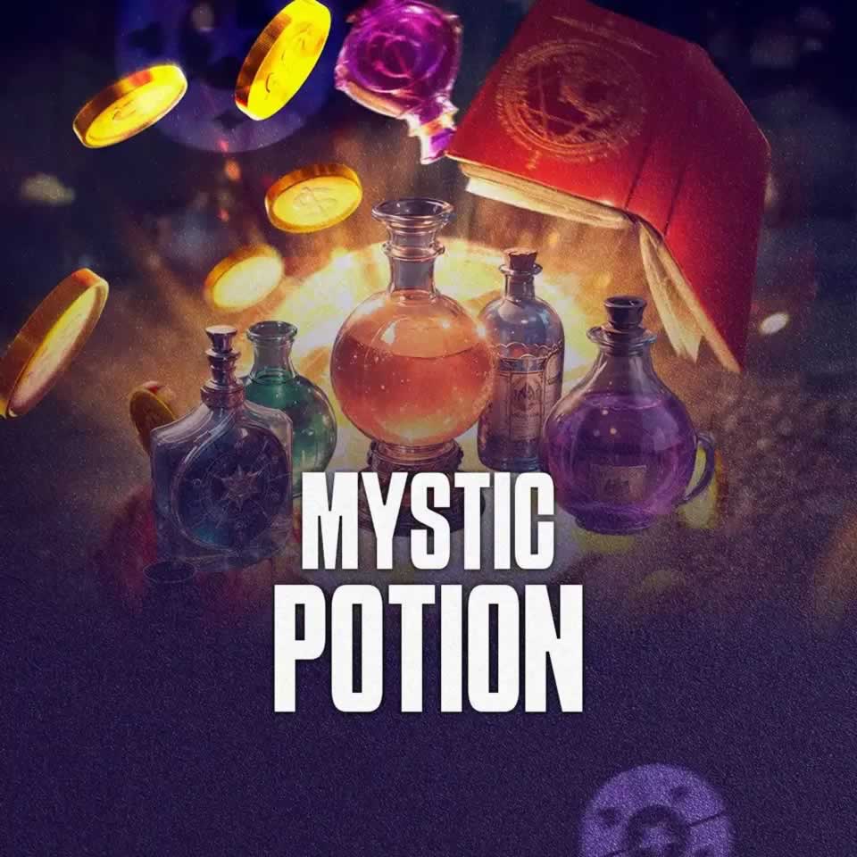 betmgm