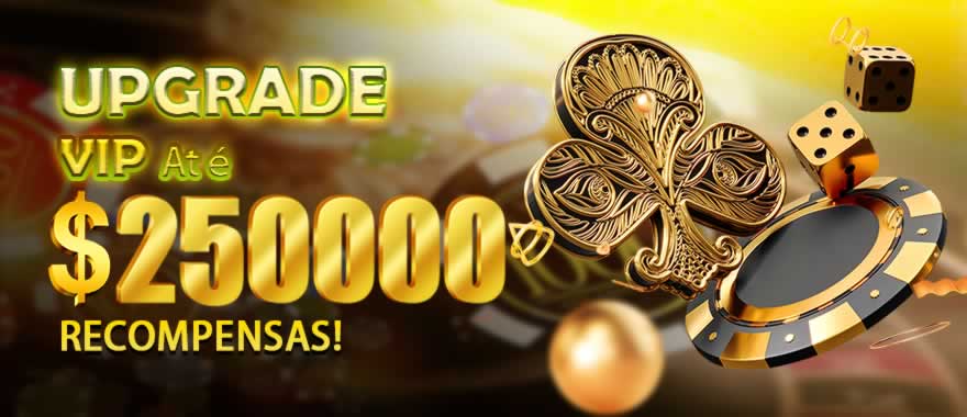marathonbet