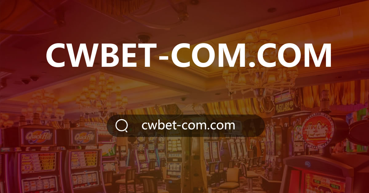 Bonus bwin