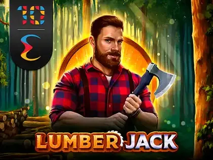 dj6