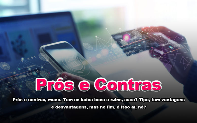 V6bet com