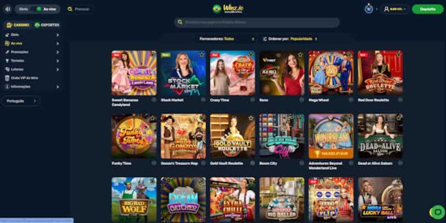 Bzbet com