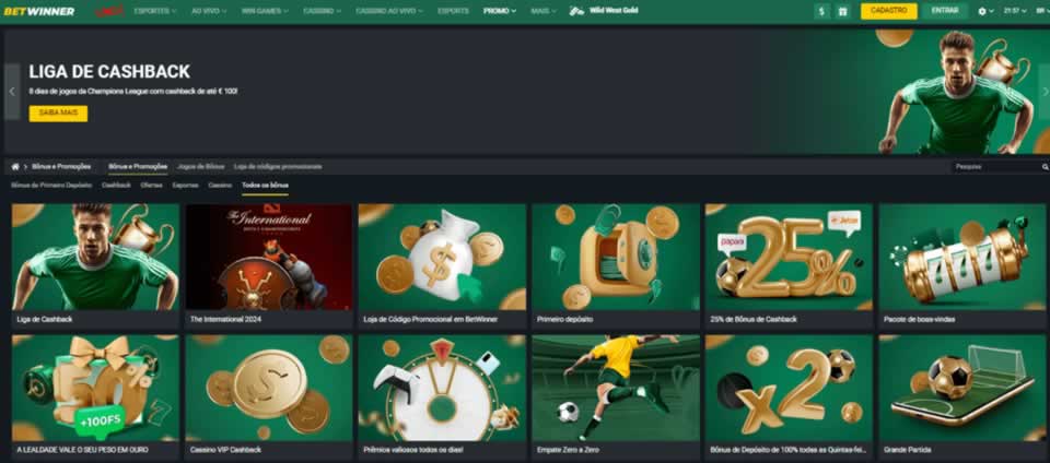 Mostbet com