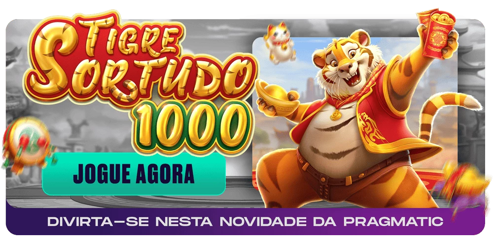 090bet
