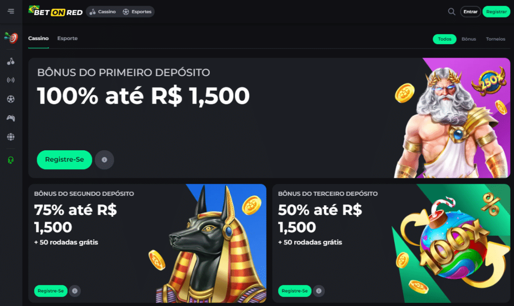 qual a classificação