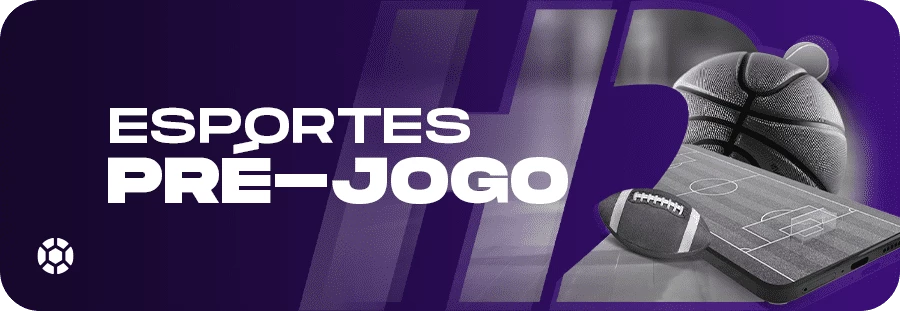 365pgbet