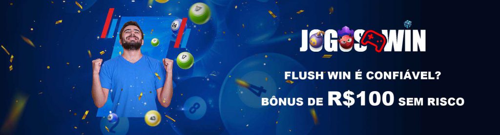1012bet