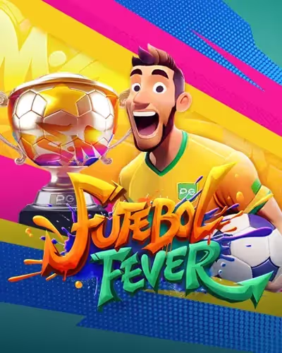 Betlive