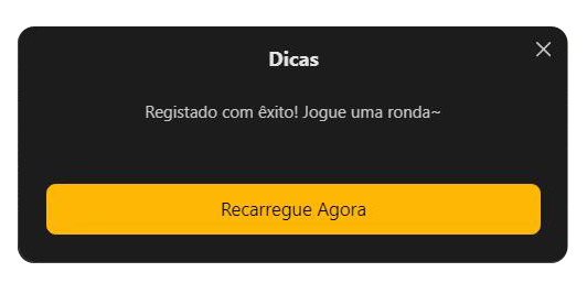 sportuna