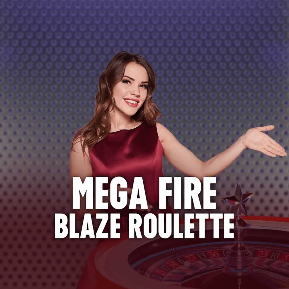 ckbet com é confiável