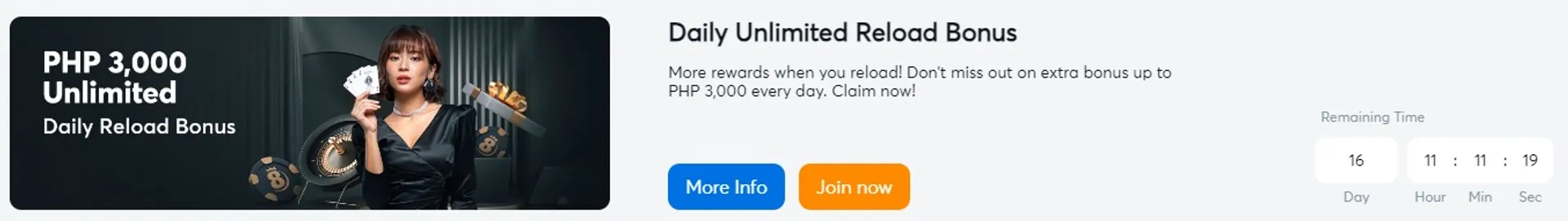 Promo code novibet