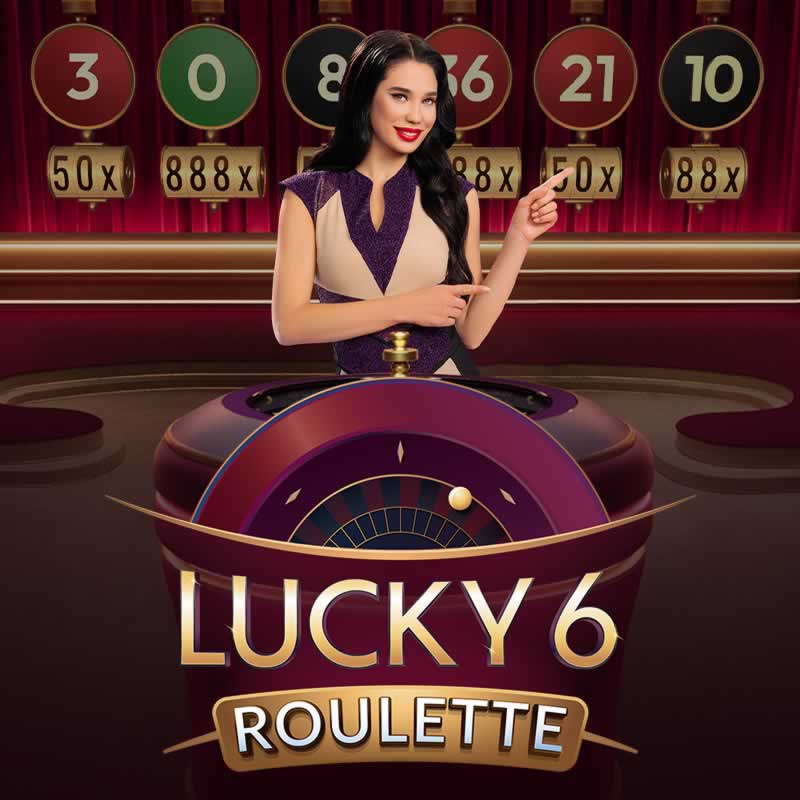 multibet