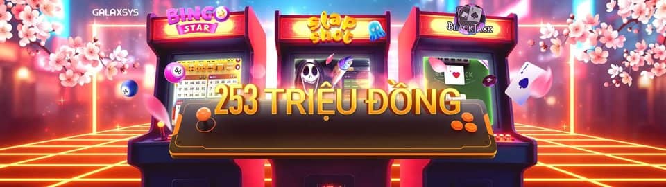 placar exato bet365