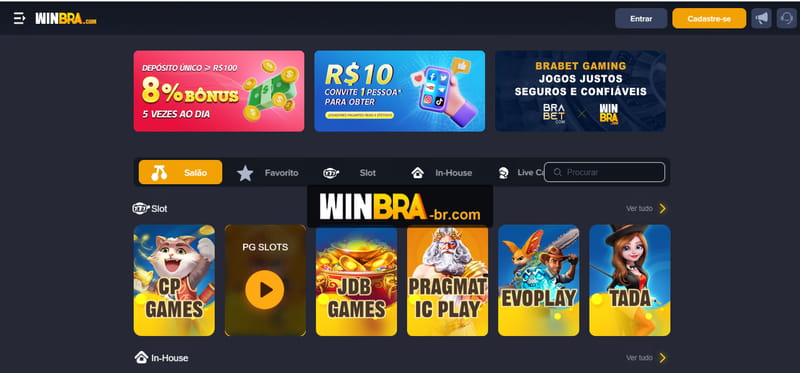 jbbbet