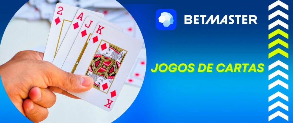 883bet