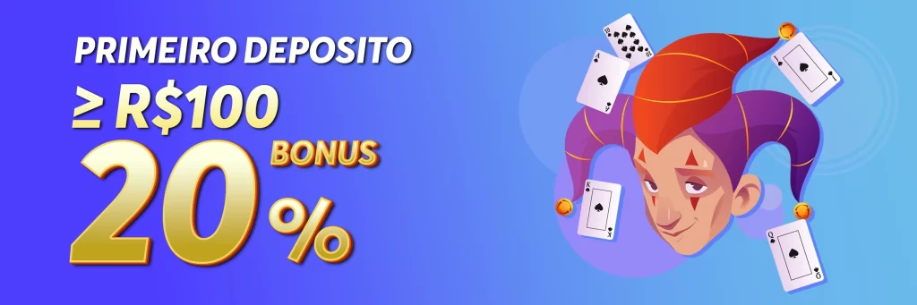 Classificaçao da série b
