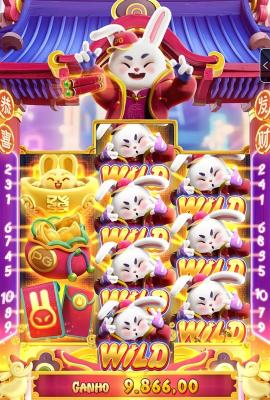 play regal