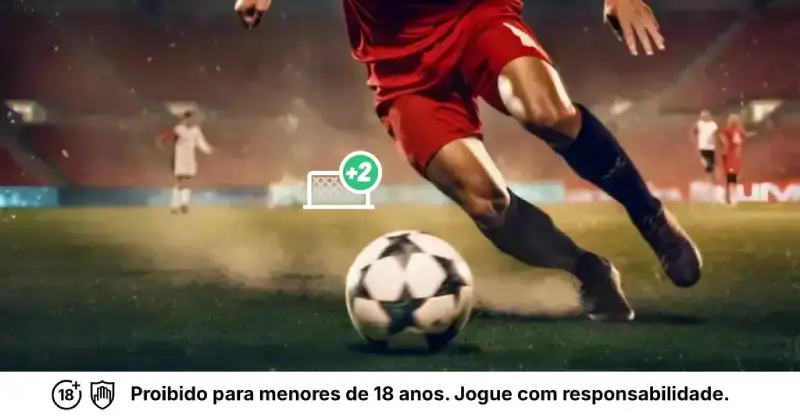 585bet