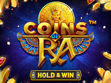 Plataforma 16bet win