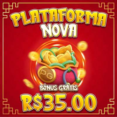 777bet casino