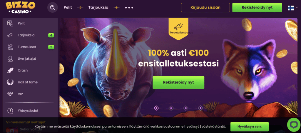 Codbet