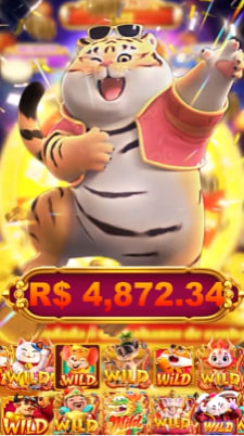 6r