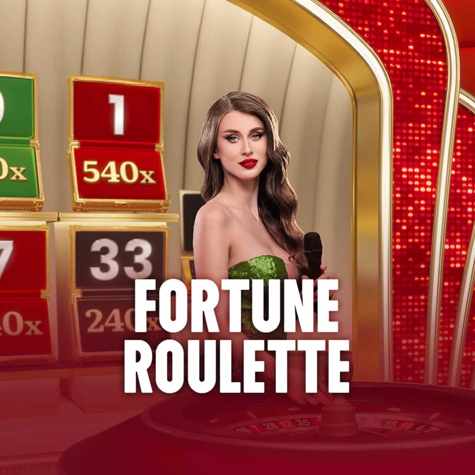 466bet